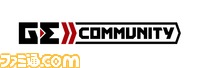 GE_COMMU_logo（白背景）