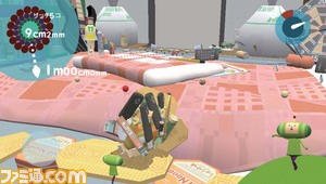 katamari05