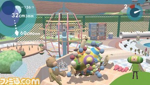 katamari04