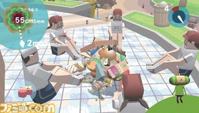 katamari03