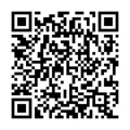 QR-teppen-fp