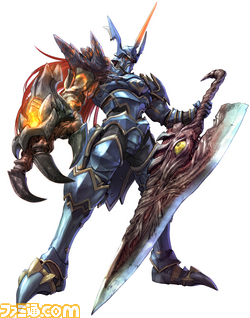sc5_pub_2d_nightmare1