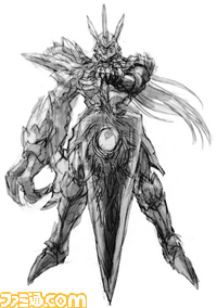 sc5_pub_skt_nightmare02
