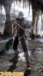 sc5_pub_ss_raphael1_001