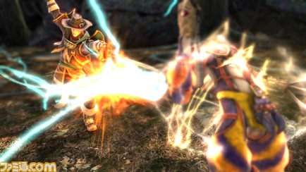 sc5_pub_ss_raphael1_voldo1_001