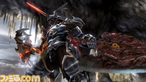 sc5_pub_ss_nightmare1_001