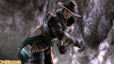 sc5_pub_ss_raphael1_006
