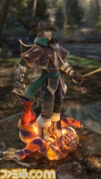 sc5_pub_ss_raphael1_voldo1_002