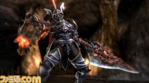 sc5_pub_ss_nightmare1_004