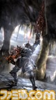 sc5_pub_ss_nightmare1_005