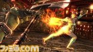 sc5_pub_ss_leixia1_astaroth1_003