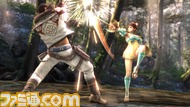 sc5_pub_ss_leixia1_astaroth1_008