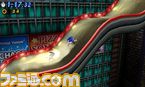syadou_ao (8)