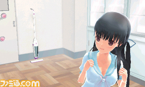 missitsu06