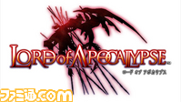 LoAp_Logo_RGB
