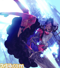 LoA_card