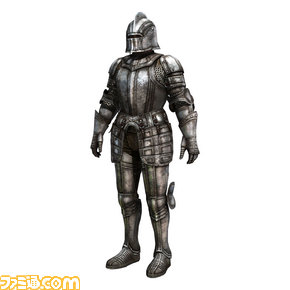 plateman