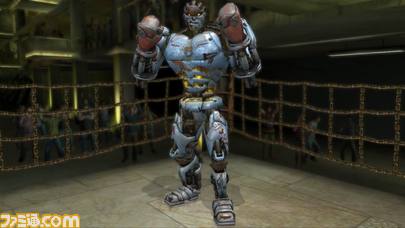 172.17.3.241-image16