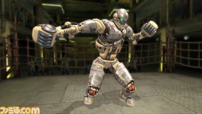 172.17.3.241-image102