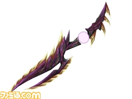 wp_xxx_ds_id_04_00_01