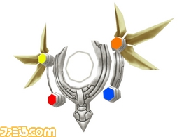 wp_xxx_bo_id_00_00_01