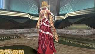 2011-09-19.12-31-04-171