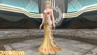 2011-09-19.14-15-08-000