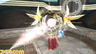 2011-09-19.14-00-55-546