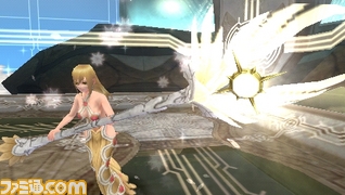 2011-09-19.14-24-27-781