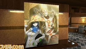 2011-09-19.16-16-17-453