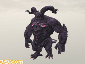 forum_mon_1
