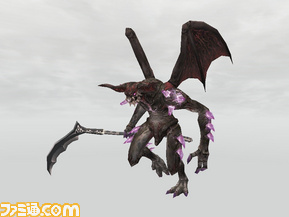 forum_mon_3