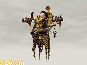 forum_mon_5