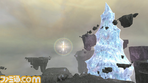forum_area_1