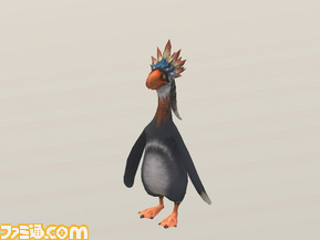 forum_mon_2