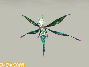 forum_mon_4
