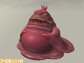 forum_mon_6