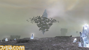 forum_area_2