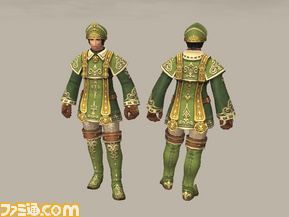 forum_equ_02
