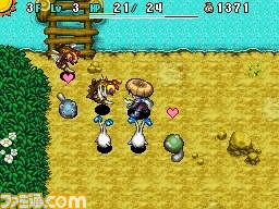 shiren_04_灘菷砠碪