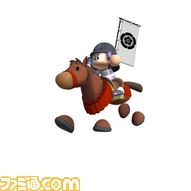 p眦