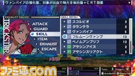 g礦