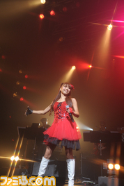 ayane49