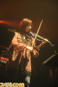 ayane09