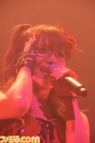 ayane18
