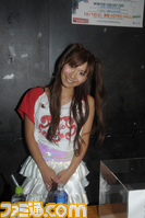 ayane61