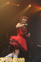 ayane51