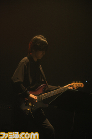 ayane10