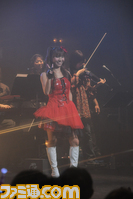 ayane21