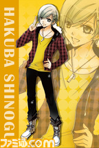 card1